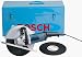 Bosch 1365K 14-Inch Portable Abrasive Cut-Off Machine