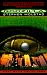 Godzilla: Novelization
