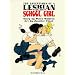 The Adventures of a Lesbian College School Girl
