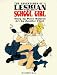 The
Adventures
of
a
Lesbian
College
School
Girl
(The
Adventures
of
a
Lesbian
College
School
Girls
,
Vol
1)