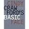 Makeup Books