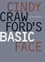 Cindy Crawford's Basic Face