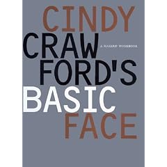Cindy Crawford's Basic Face