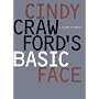 Cindy Crawford's Basic Face