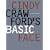 Cindy Crawford's Basic Face