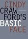 Cindy Crawford's Basic Face