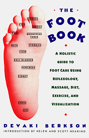 Acupuncture