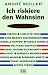 Ich riskiere den Wahnsinn.でAmazonアフィリエイトツール