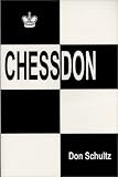 Chessdon