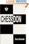 Chessdon