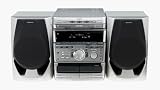 Sony MHC-RXD5 Compact Stereo System