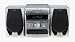 Sony MHC-RXD5 Compact Stereo System