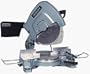 Hitachi C15FB 15 Amp 15-Inch Miter Saw (No Bevel)