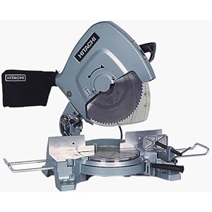 Hitachi C15FB