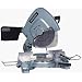Hitachi C15FB 15 Amp 15-Inch Miter Saw (No Bevel)