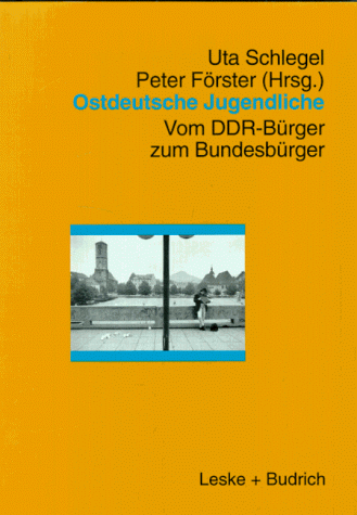 Jugendliche