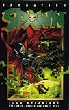 Spawn 10: Damnation