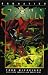 Spawn 10: Damnation