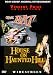 Horror Classics 3: The Bat/House on Haunted Hill