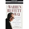 The Warren Buffett Way