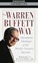 The Warren Buffett Way