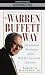 Books : The Warren Buffett Way