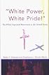 Social Movements Past and Present Series - 