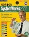 Software : Norton Systemworks Professional 2000 3.0