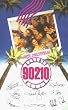 Beverly Hills 90210 - Der Pilotfilm [VHS]