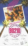 Beverly Hills 90210 - Der Pilotfilm - Shannen Doherty