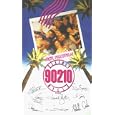 Beverly Hills 90210 - Der Pilotfilm