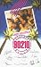 Beverly Hills 90210 - Der Pilotfilm