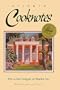 Atlanta Cooknotes