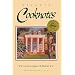 Atlanta Cooknotes