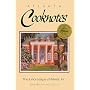 Atlanta Cooknotes