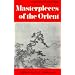 Masterpieces of the Orient