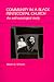 Books : Community in a Black Pentecostal Church: An Anthropological Study