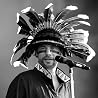 Image de Jamiroquai