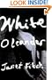 White Oleander