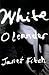White Oleander