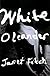 White Oleander