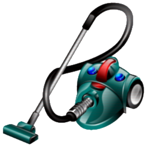 Notre Dame,国外代购,日本商品代购,最为火爆