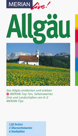 Allgaeu