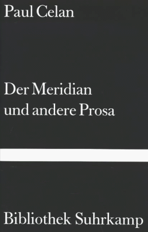 andere