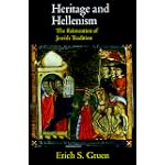 Heritage and Hellenism