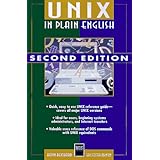 unix in plain english