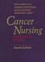 Cancer Nursing: Principles and Practice (Jones and Bartlett Series in Nursing)