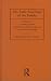 Early Sociology of the Family (Making of Sociology)