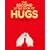 The Second Little Book of Hugs