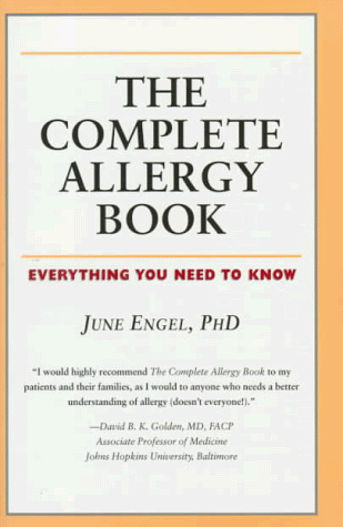 Allergies